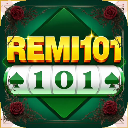 remi101 — galeri pratinjau Resmi APK